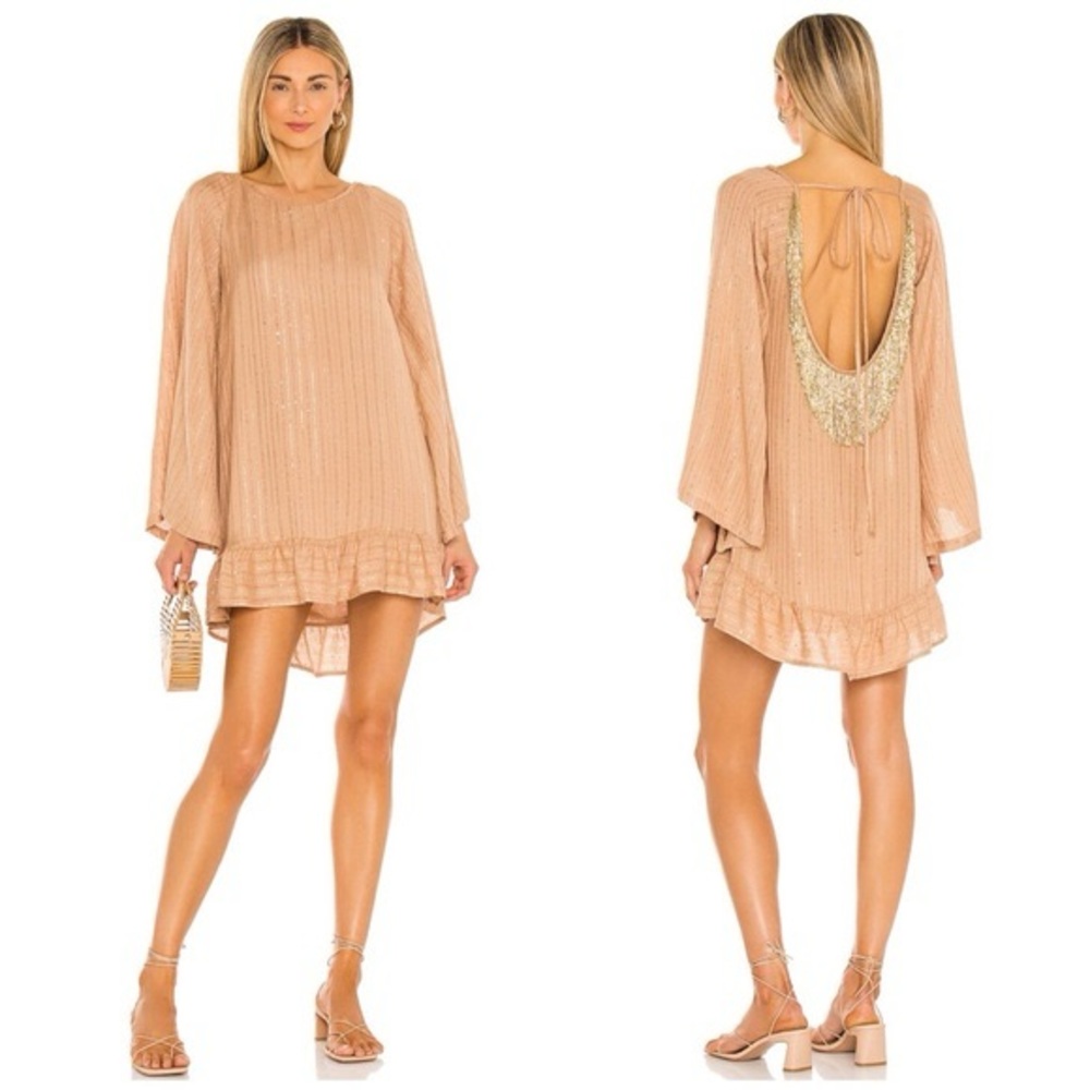 Sundress - XS/S